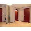 延津縣室內(nèi)門你值得擁有|室內(nèi)門價(jià)格