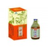 中老年人抗癌防癌保健品——想買物超所值的抗癌防癌保健品，就來(lái)森發(fā)保健品