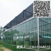 設(shè)計生產(chǎn)高品質(zhì)陽光板溫室玻璃溫室蔬菜大棚農(nóng)業(yè)大棚工程