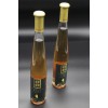 黑酒，優(yōu)質(zhì)黑酒推薦