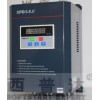無(wú)錫新品軟啟動(dòng)器價(jià)格怎么樣_臺(tái)灣軟啟動(dòng)器