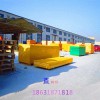 玻璃鋼格柵價格-微孔格柵優質格柵原廠原價