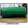 超值的玻璃鋼化糞池廠家特供_撫州專業生產玻璃鋼化糞池-撫州中誼建材廠專賣店