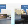 廈門(mén)誠(chéng)信源茂物流提供品牌好的冷鏈危卡服務(wù)，享譽(yù)全國(guó)  |集美冷鏈危卡運(yùn)輸