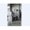 鄭州晨航機(jī)電價(jià)格公道的物料清吹干洗機(jī)出售，湖北物料干洗機(jī)