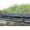福州具有口碑的4厘鋼筋生產廠家——臺江4厘鋼筋批發