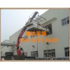 蘇州大件搬運價格，放心的蘇州大件吊裝公司推薦