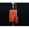 泉州地區(qū)銷售物美價廉的小葉紫檀原創(chuàng)精品，專業(yè)定小葉紫檀原創(chuàng)精品車牌車掛無瑕疵送人自玩皆佳品代理加盟