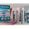 鐵嶺博名裝飾防水材料供應專業的晶體自流平美縫劑【火熱暢銷】_內蒙古自流平美縫劑