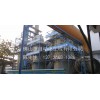 承接佛山機械設備配電柜電控/佛山陶瓷機械設備控制系統-佛山機械設備控制系統設計安裝維護