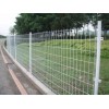 公路橋梁護欄生產 聲譽好的公路橋梁護欄生產商當屬朝光護欄網