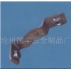 優質汽車配件：【推薦】滄州國豐五金高質量的油管支架