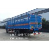 東風7.6噸氣瓶運輸車專賣店——優質的東風7.6噸氣瓶運輸車供應商當屬湖北東昌達