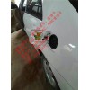 中山省油卡 惠州節油卡 佛山汽車節油卡 汕頭汽車省油卡 FuelSC 微行天下
