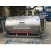 江蘇劃算的宏大紡機制造工業(yè)水洗機、濾布清洗機供應(yīng)——優(yōu)惠的工業(yè)水洗機