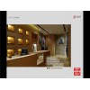 北京展柜批發(fā)供應(yīng)——天津展柜設(shè)計(jì)
