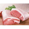 濮陽市雙匯冷鮮肉：口碑好的雙匯冷鮮肉，曉陽雙匯冷鮮肉中轉(zhuǎn)站供應(yīng)