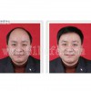 織發(fā)補(bǔ)發(fā)動態(tài)——蘭州隱形補(bǔ)發(fā)找哪家