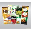 價廉物美的食品包裝袋產自鄒平豪澤，河南食品包裝袋招商加盟