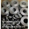 性價(jià)比高的泡沫鎳衡水哪里有：價(jià)格合理的泡沫鎳