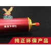 肇慶汽車環保配件 價位合理的提速節能助燃器N6供應信息