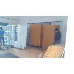 威易得自動售貨機|專業制造自動售貨機|自動售貨機代理加盟