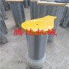 濟寧好用的小松挖掘機銷軸襯套_廠家直銷_小松挖掘機銷軸襯套價位
