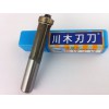 哪里能買到超好用的蘭州九力川木刀具，北京甘肅木工機(jī)械川木刀價格