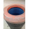 河南高質量的貨車濾清器哪里有售：機油濾清器公司
