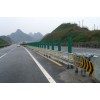 福州哪里有專業的福建道路護欄供應_優質的道路護欄