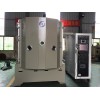 華源真空提供新品HY-1500型高真空電子束鍍膜機(jī)_鍍膜設(shè)備廠家直銷