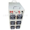 大功率可調(diào)電源價格_價格適中的大功率可調(diào)電源品牌推薦