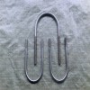 哪里有供應(yīng)熱銷的的U型螺栓——利潤(rùn)高的U型螺栓