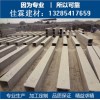 濰坊煙氣管道批發(fā)，專業(yè)的煙氣管道供應(yīng)商，當屬佳霖建筑安裝工程有限公司