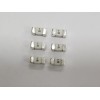 東莞得瞇供應(yīng)全省最熱賣的保險(xiǎn)絲220V |安徽高品質(zhì)貼片保險(xiǎn)絲220V短路不爆