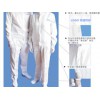紫泉-連帽分體服價格如何_上海市連帽食品服供應(yīng)商哪家名聲好