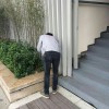 福州受歡迎的空氣治理——倉山除甲醛