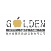金蘋果設(shè)計(jì)_一流的企業(yè)畫冊(cè)宣傳設(shè)計(jì)公司，河南企業(yè)畫冊(cè)設(shè)計(jì)價(jià)格