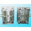 優(yōu)惠的模具塑膠制品：廣東專業(yè)的水桶蓋模具哪里有供應(yīng)