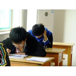 2017年藝術類高考生必備：專業課文化課如何權衡