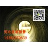大口徑螺旋鋼管引領(lǐng)路橋打樁未來(lái)