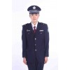 新式文化執法標志服-2017款文化執法制服