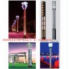 景觀燈價(jià)格，優(yōu)惠的景觀燈中山古鎮(zhèn)文和照明電器供應(yīng)