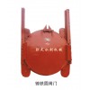 【廠家推薦】質(zhì)量好的鑄鐵閘門(mén)出售，PZ雙向止水鑄鐵閘門(mén)廠家