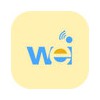 河北微官網(wǎng)——哪里有信譽(yù)好的微堂