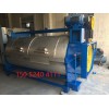 廠家供應(yīng)宏大紡機專業(yè)制造工業(yè)水洗機、濾布清洗機，價位合理的宏大紡機制造工業(yè)水洗機、濾布清洗機供銷