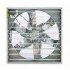 濰坊哪里有賣價格優惠的風機 新疆牛舍懸掛風機
