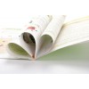 有口碑的廈門產品宣傳冊印刷就在廈門昱龍印刷：宣傳畫冊印刷定制