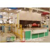 橋殼清洗機公司_新品橋殼清洗機哪里有賣