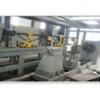 無錫高質量的自動軋輥堆焊機_廠家直銷——自動軋輥堆焊機價位